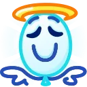 😇