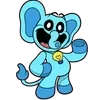 🌟
