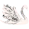 ▫️