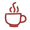 ☕️
