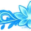 💙