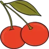 🍒