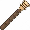 🎵