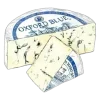🧀