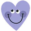 💗