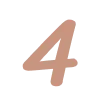 4️⃣
