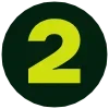 2️⃣