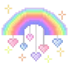 🌈