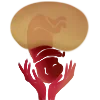 👶
