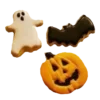 🍪