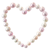 💕