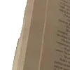 📜