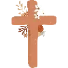 ✝️