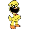 🌟