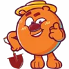 🐻