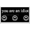 🤍