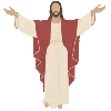👐