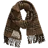 🧣