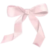 🎀