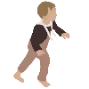 🏃‍♂️