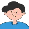 👨
