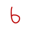 🅰