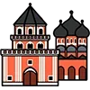 🏛