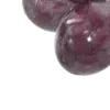 🍇