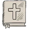 ✝️