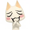 😊