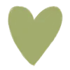 ❤️