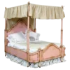 🛏️