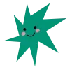 ⭐