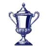 🏆