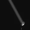 💡