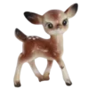 🦌