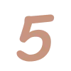 5️⃣