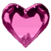 💗