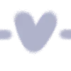 💙