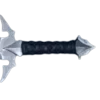 ⚔️
