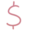 💲