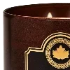 🕯️