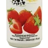 🍓