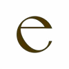 ⭐️