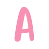 🩷