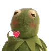 ❤️
