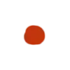 🔴