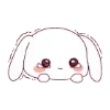 🐇