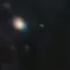 ⭐