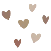 ❤️